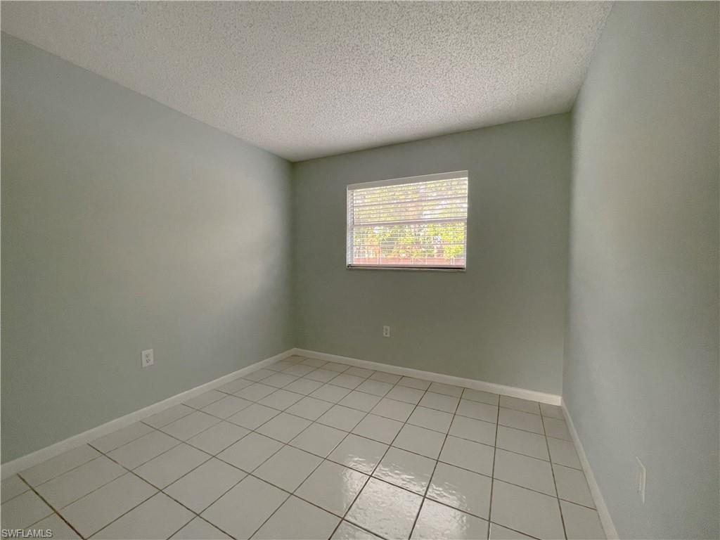 3325 Airport Road North, Unit R2 Naples, FL 34105 - Photo 10 of 36