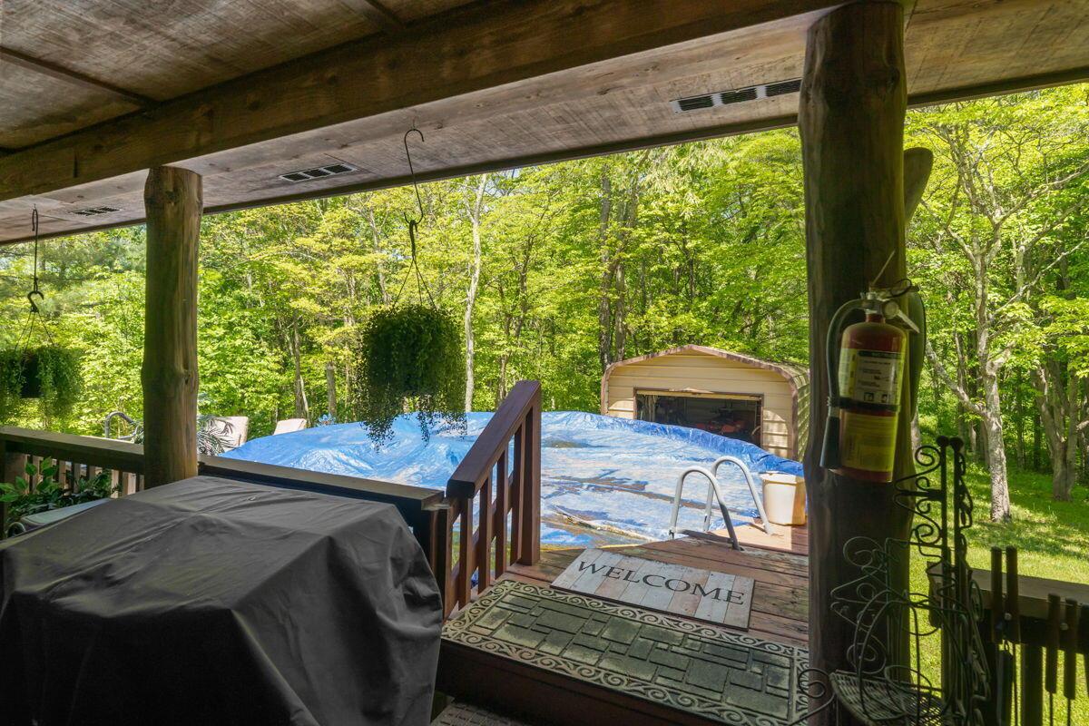 16472 Kreashbaum Road Rockbridge, OH 43149 - Photo 93 of 145 93-web-or-mls-DSC09810