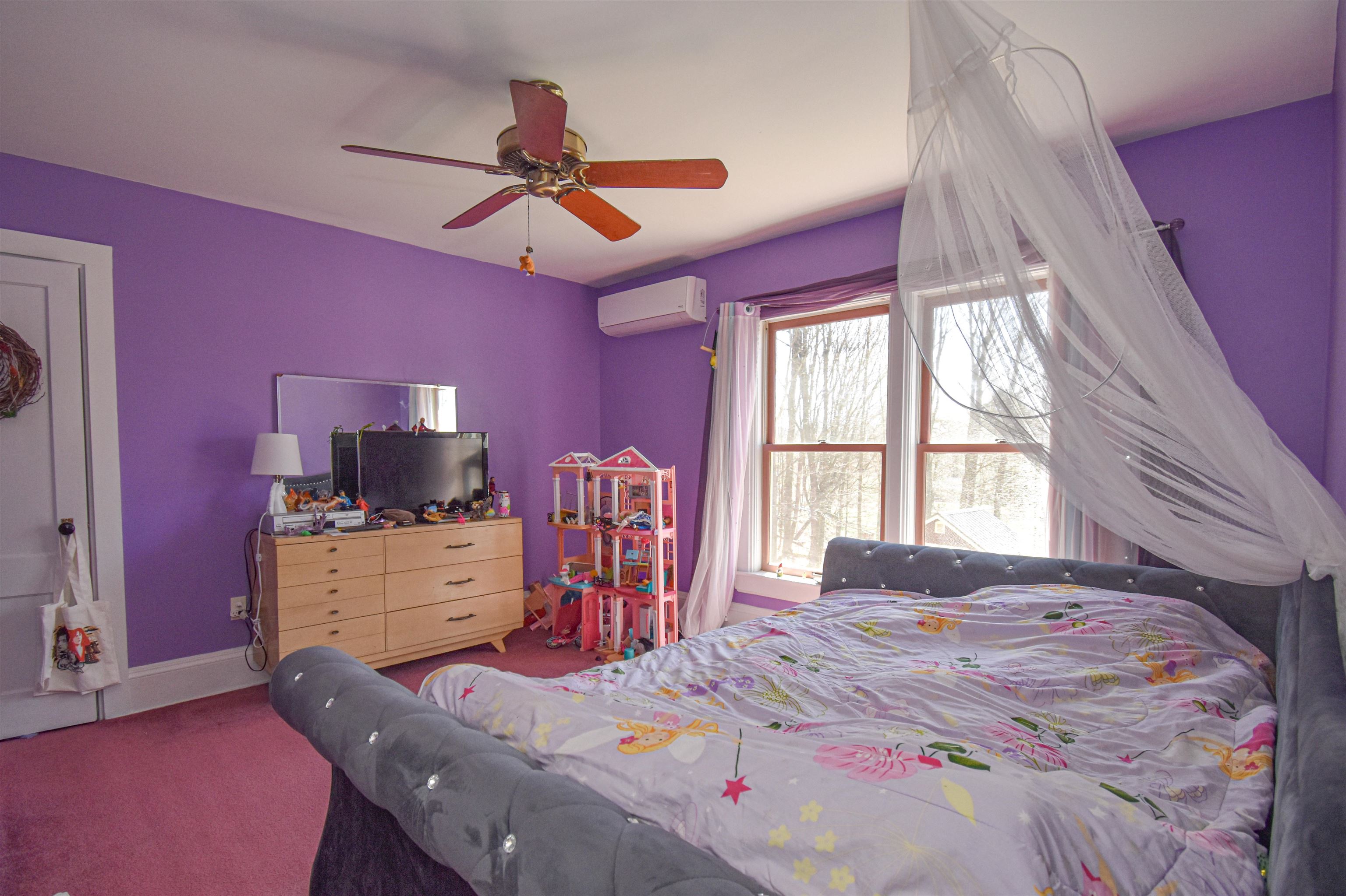 4 Bolger Hill Road Jericho, VT 05465 - Photo 21 of 32