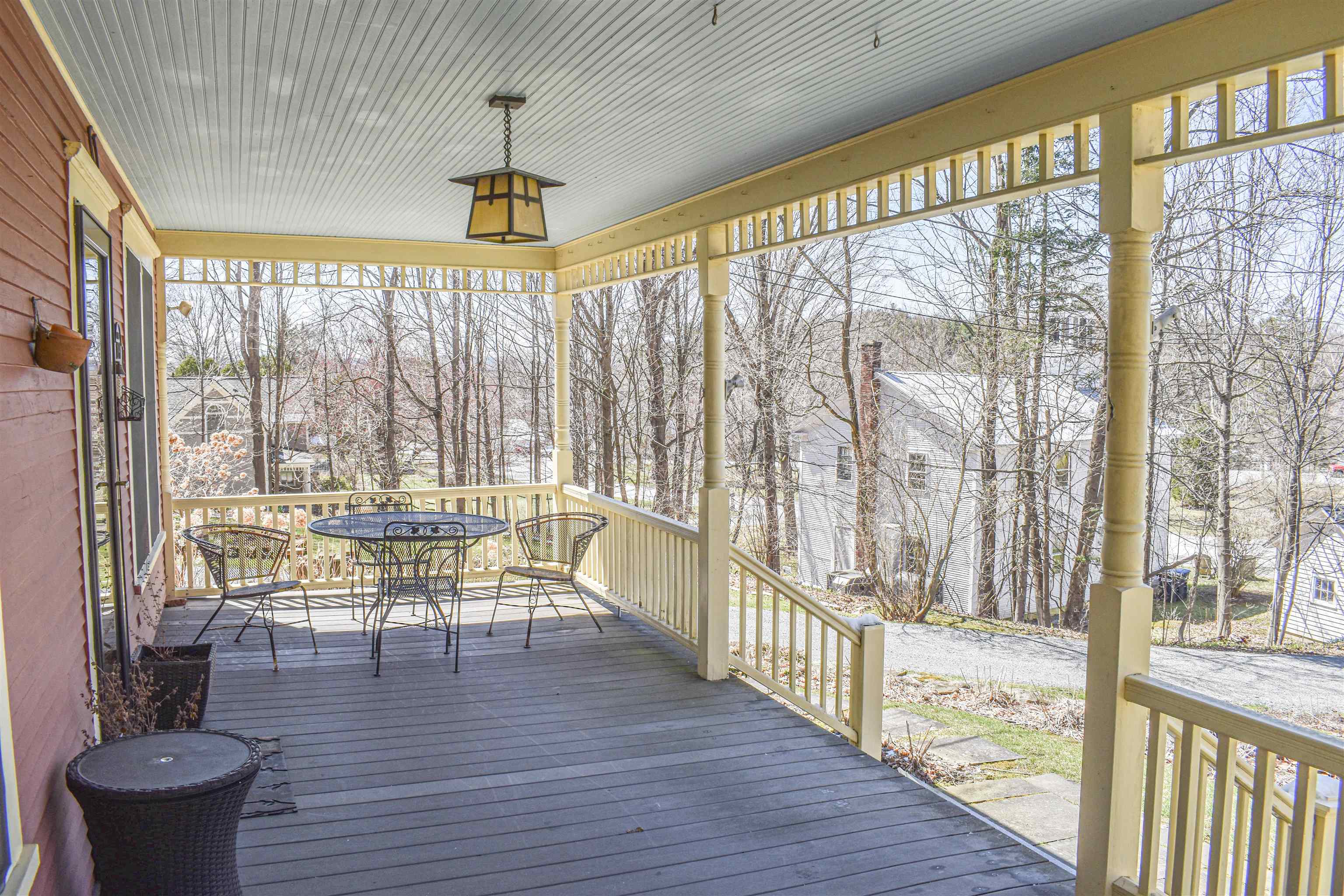 4 Bolger Hill Road Jericho, VT 05465 - Photo 28 of 32