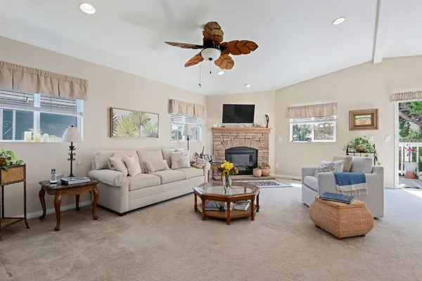 $819,000 | 945 Ward Drive, Unit SPC 130, Santa Barbara, CA 93111