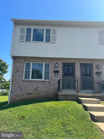 $1,500 | 308 5th Street, Unit A, Quarryville, PA 17566