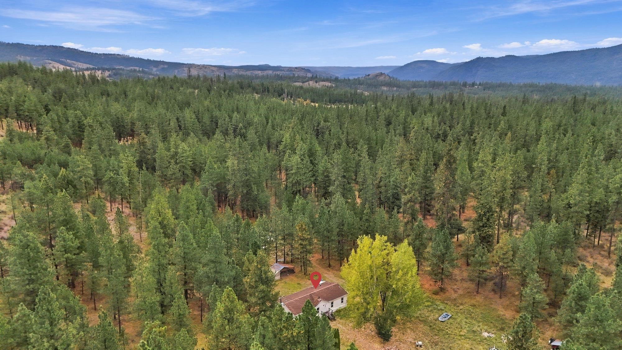 6442 Pascal Road Fruitland, WA 99129 - Photo 31 of 35 Gallery Image 31