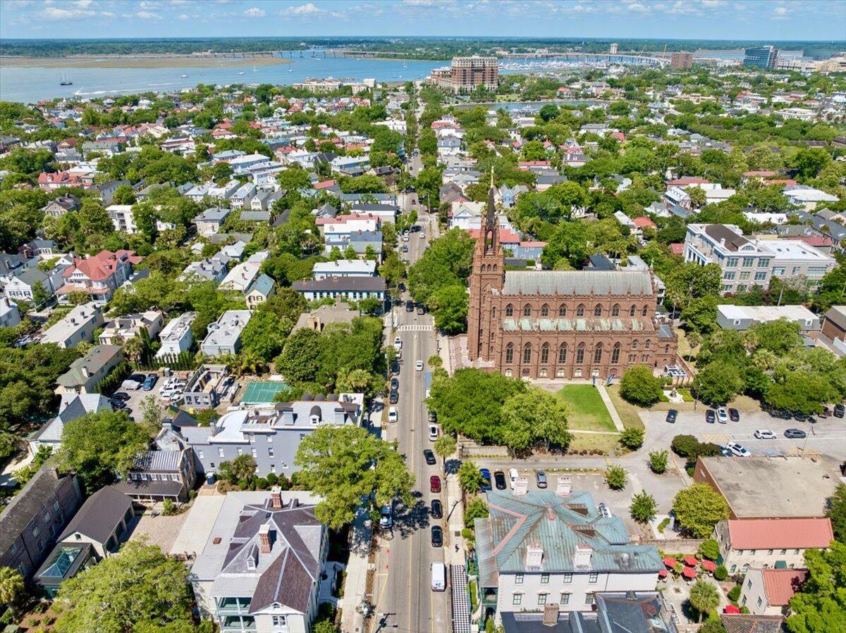 301 Broad Street, Unit 4 Charleston, SC 29401 - Photo 32 of 43