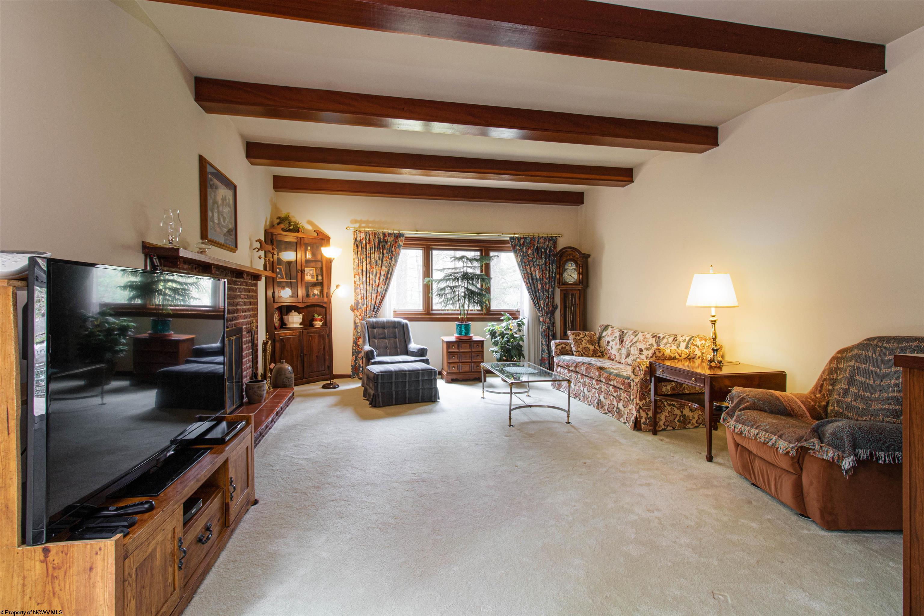 1258 Briercliff Road Bridgeport, WV 26330 - Photo 13 of 25 Gallery Image 13