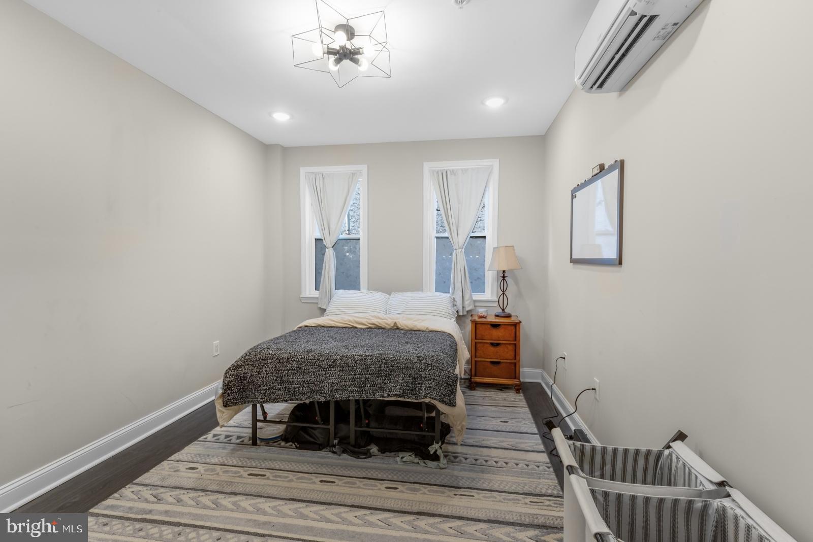 624 North 35th Street, Unit 2 Philadelphia, PA 19104 - Photo 6 of 13