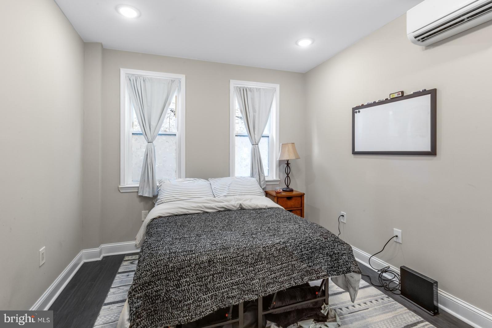 624 North 35th Street, Unit 2 Philadelphia, PA 19104 - Photo 8 of 13
