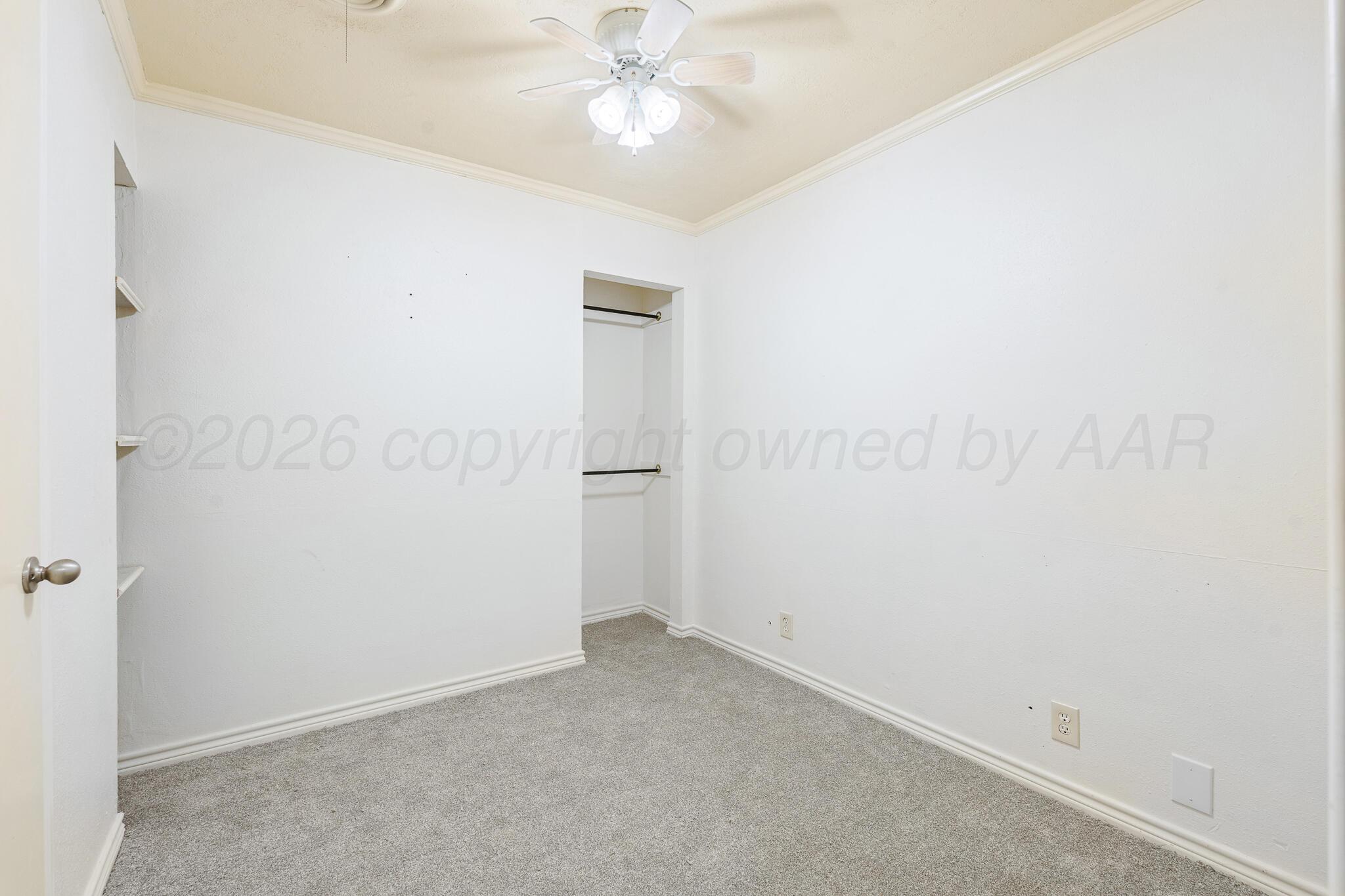 8216 Goodnight Trail Amarillo, TX 79110 - Photo 26 of 40 8216 Goodnight -34