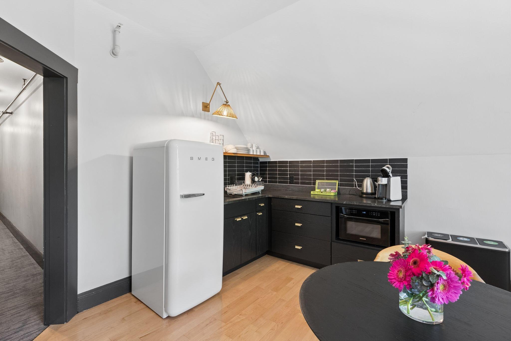 273 State Street Portland, ME 04101 - Photo 56 of 76 65_DSC08768