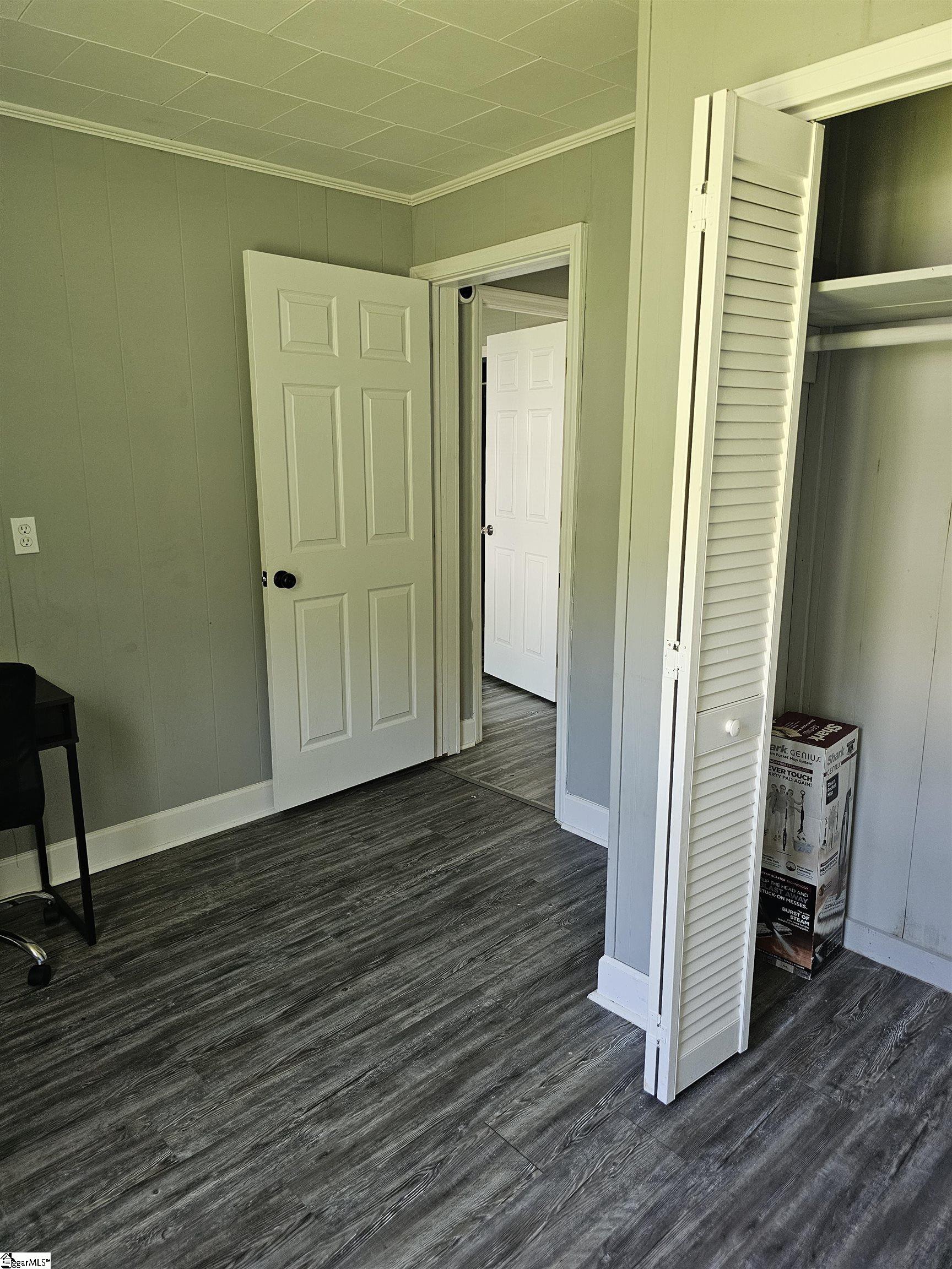 856 Beltline Road Union, SC 29379 - Photo 20 of 23