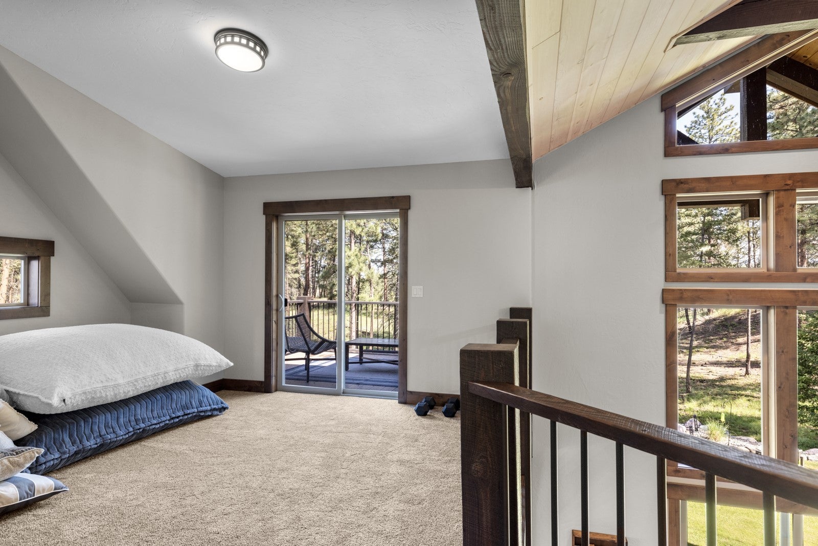 731 Hoodoo Loop Road Rexford, MT 59930 - Photo 31 of 48 Gallery Image 31