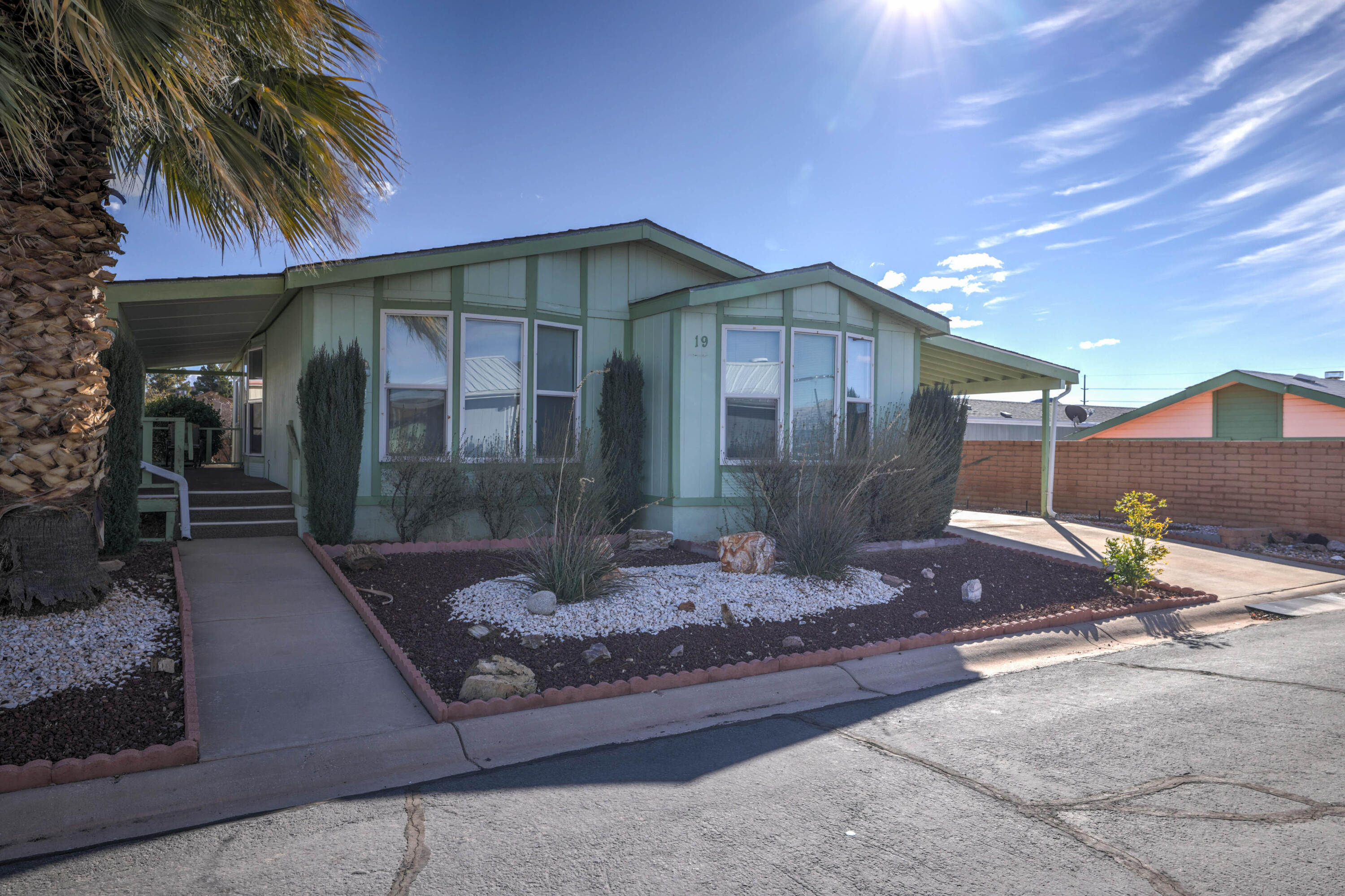 1526 North Dixie Downs Road, Unit 19 St. George, UT 84770 - Photo 1 of 1 101-1526 N Dixie Downs