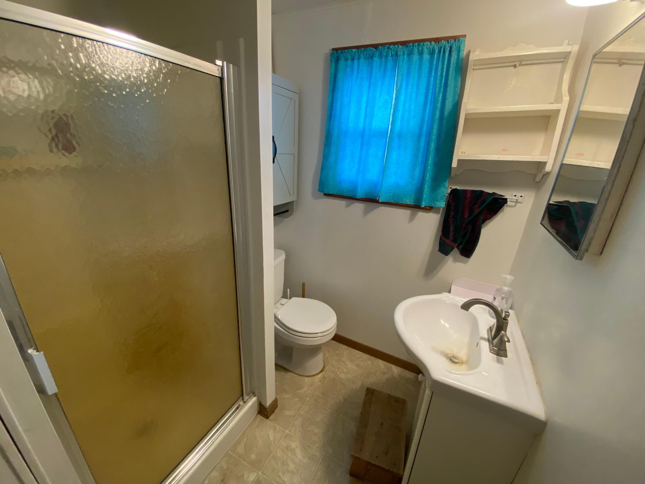 45544 Devils Lake Road Perham, MN 56573 - Photo 20 of 21 Gallery Image 20