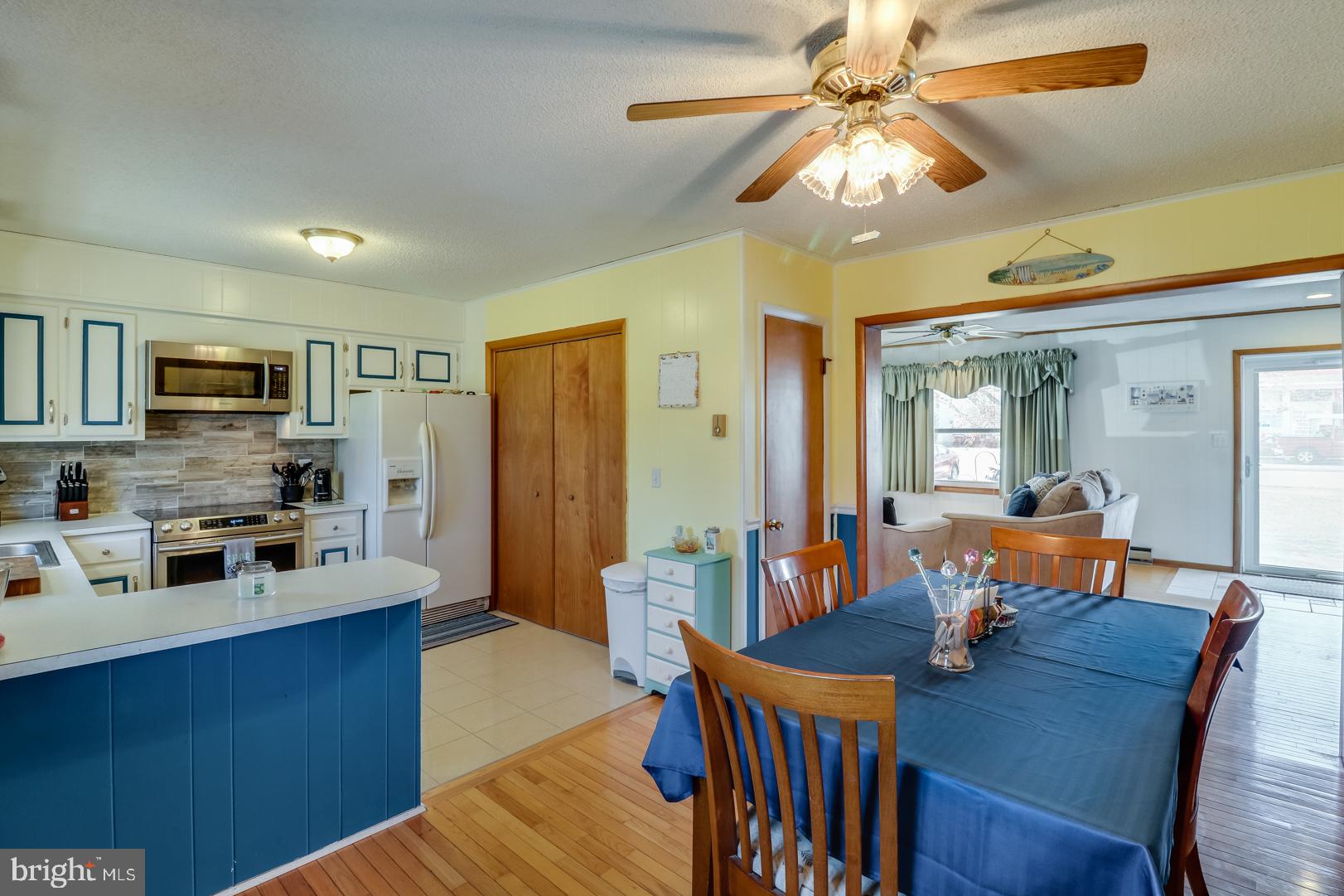 10 North Central Avenue Ridgely, MD 21660 - Photo 14 of 25 Gallery Image 14