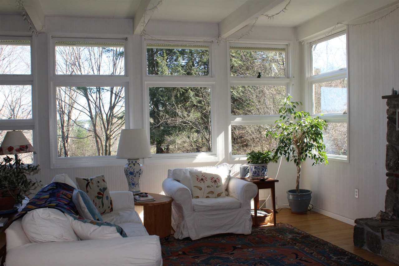 27 Hillside Road Norwich, VT 05055 - Photo 12 of 26