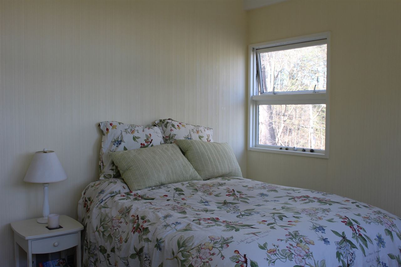 27 Hillside Road Norwich, VT 05055 - Photo 14 of 26