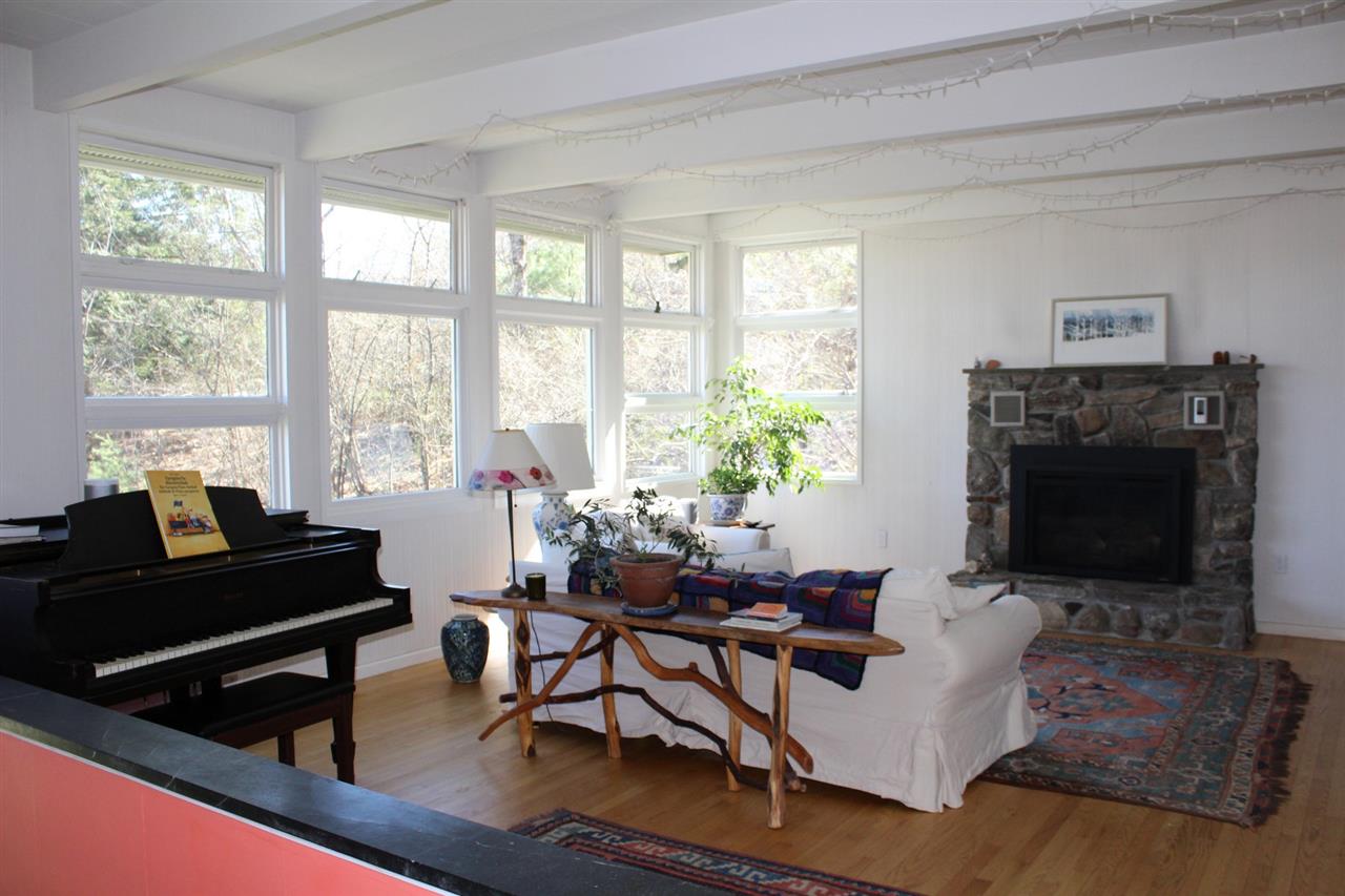 27 Hillside Road Norwich, VT 05055 - Photo 15 of 26