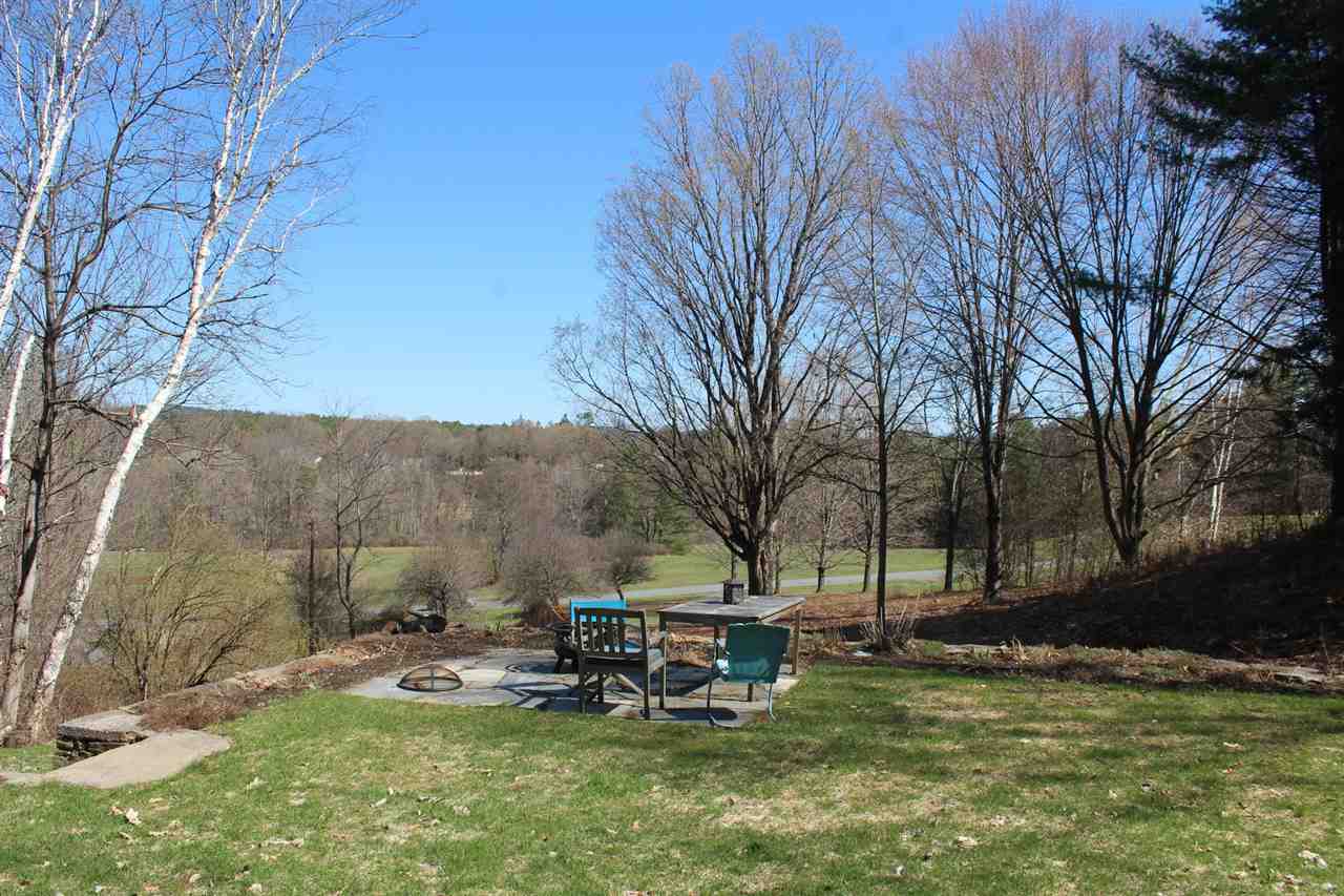 27 Hillside Road Norwich, VT 05055 - Photo 19 of 26