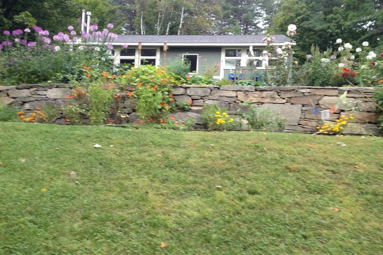 27 Hillside Road Norwich, VT 05055 - Photo 20 of 26