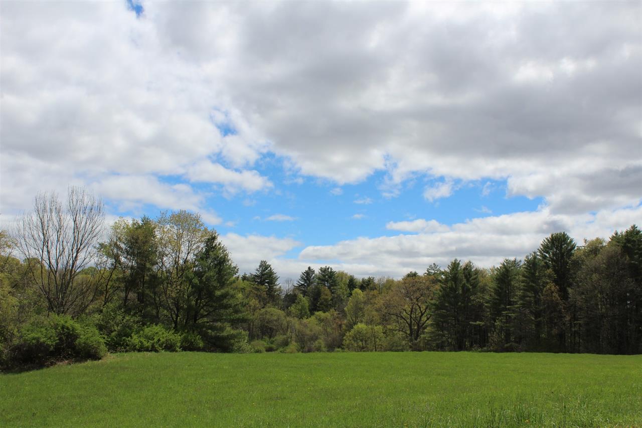 27 Hillside Road Norwich, VT 05055 - Photo 24 of 26