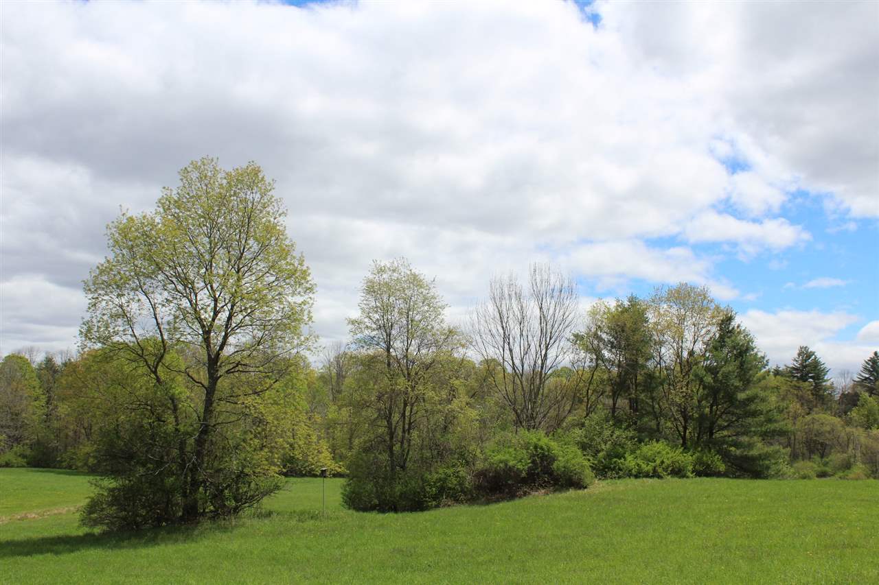 27 Hillside Road Norwich, VT 05055 - Photo 25 of 26