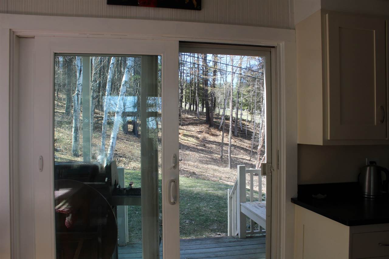 27 Hillside Road Norwich, VT 05055 - Photo 9 of 26