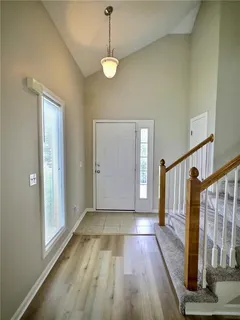 $325,000 | 7117 McCoy Street, Shawnee, KS 66226