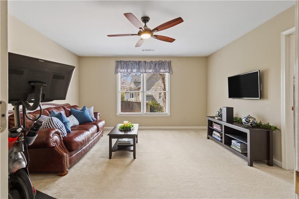 4440 Wimberly Way Cumming, GA 30028 - Photo 31 of 39