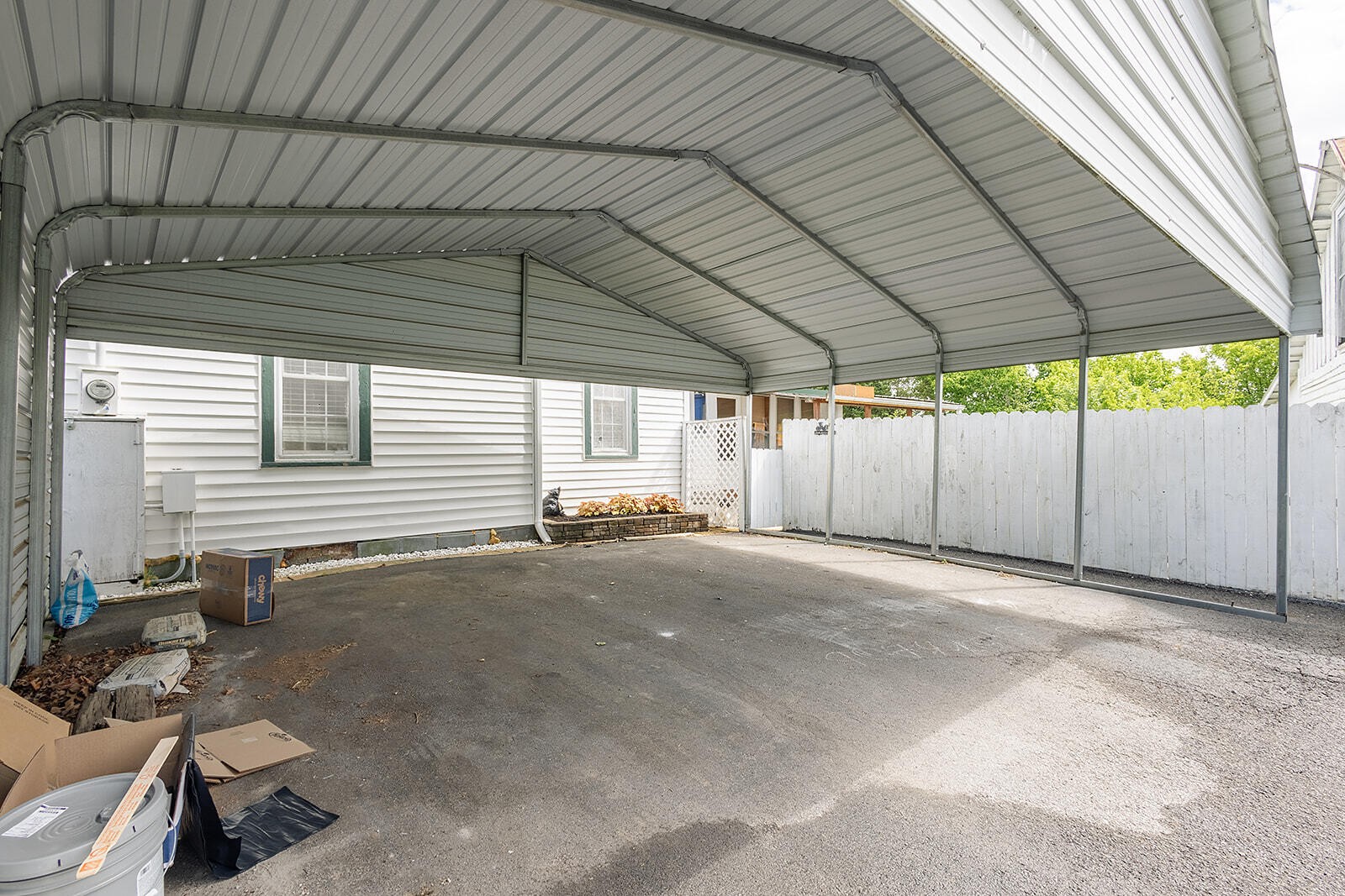 4030 Douglas Dam Road Kodak, TN 37764 - Photo 26 of 35 Gallery Image 26