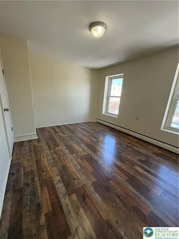 $229,900 | 40 North Wood Street, Allentown, PA 18102