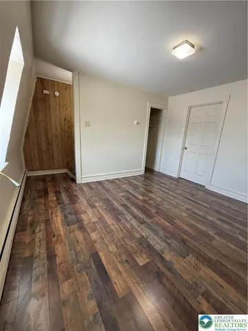 $229,900 | 40 North Wood Street, Allentown, PA 18102