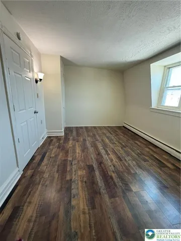 $229,900 | 40 North Wood Street, Allentown, PA 18102