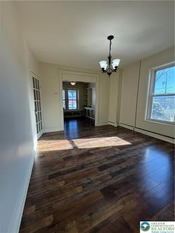 $229,900 | 40 North Wood Street, Allentown, PA 18102