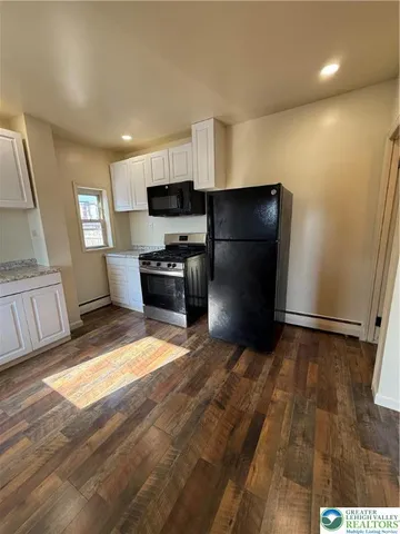 $229,900 | 40 North Wood Street, Allentown, PA 18102