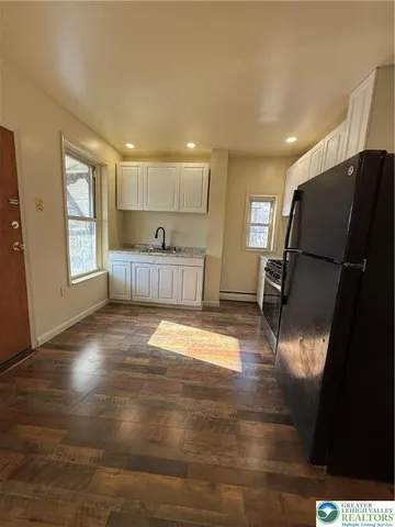 $229,900 | 40 North Wood Street, Allentown, PA 18102