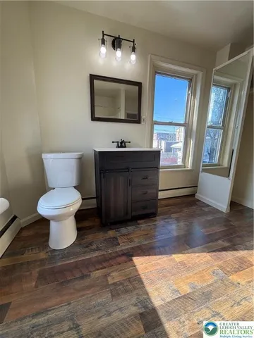 $229,900 | 40 North Wood Street, Allentown, PA 18102