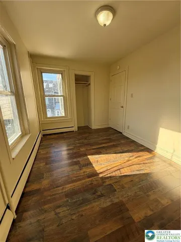 $229,900 | 40 North Wood Street, Allentown, PA 18102