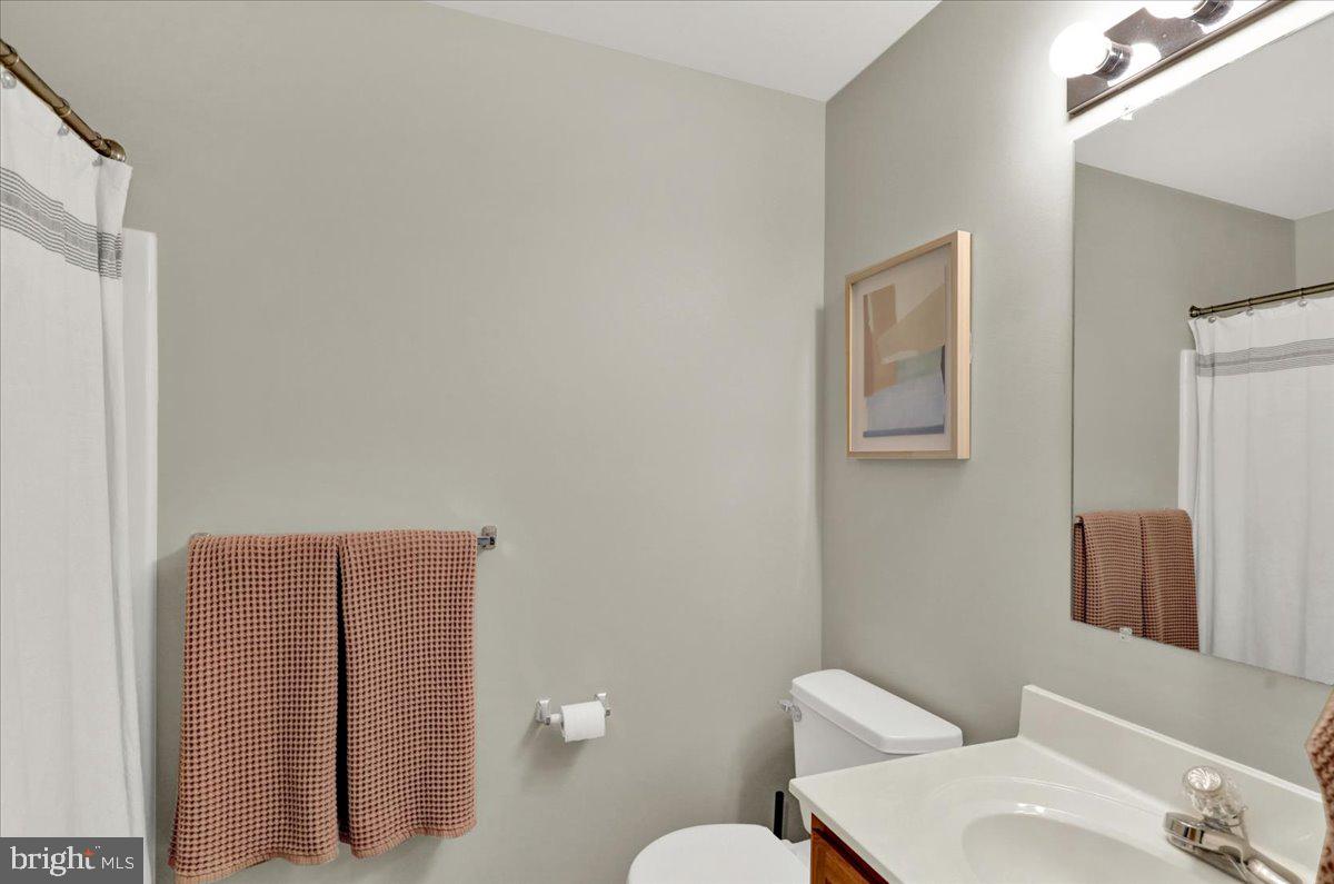 705 Caramist Circle Sinking Spring, PA 19608 - Photo 24 of 34 Gallery Image 24