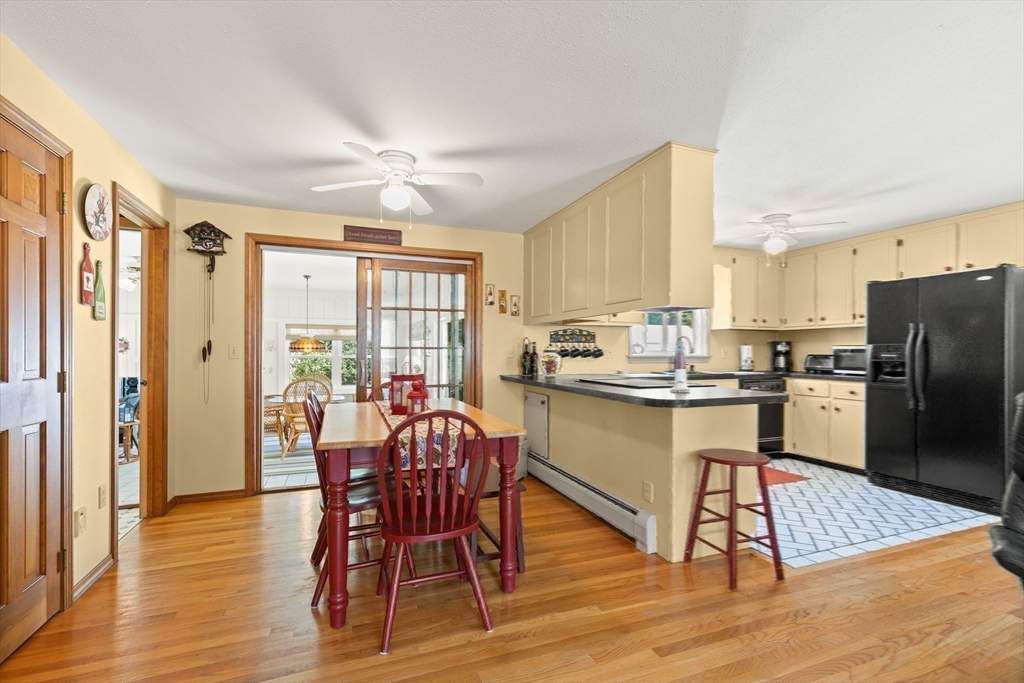 56 Seth Parker Road Barnstable, MA 02632 - Photo 8 of 33