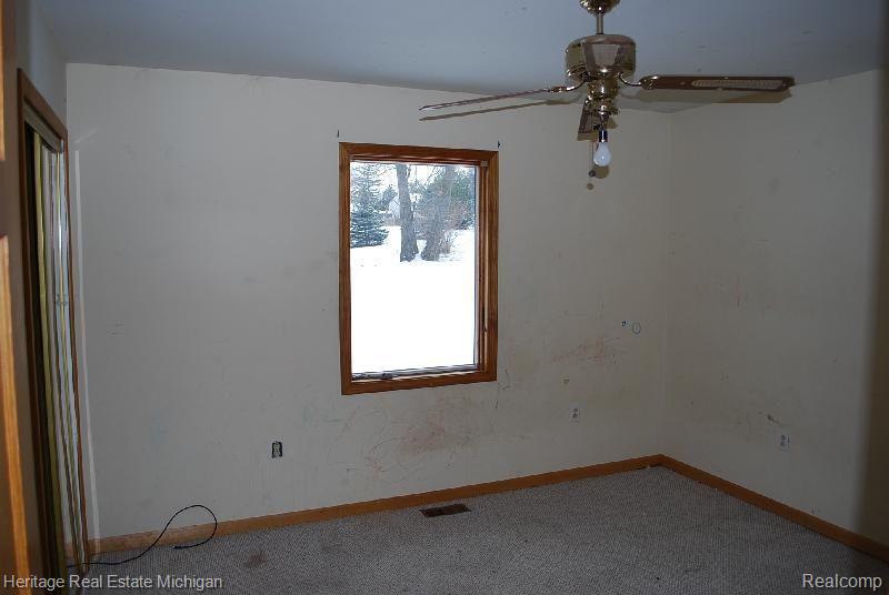 9450 Chambers Road Pinckney, MI 48169 - Photo 18 of 22 DSC_0012