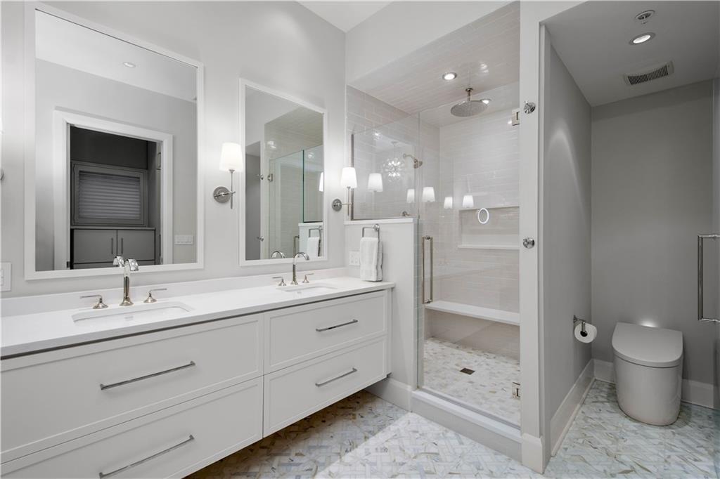 301 Fifth Avenue, Unit 720 Pittsburgh, PA 15222 - Photo 20 of 43