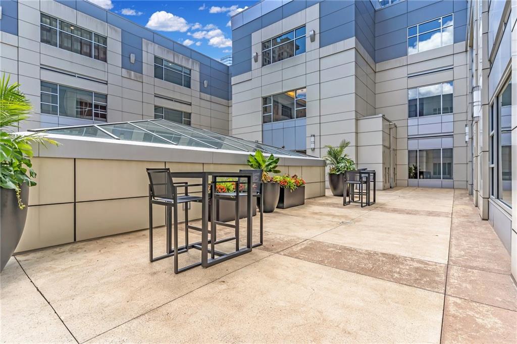 301 Fifth Avenue, Unit 720 Pittsburgh, PA 15222 - Photo 40 of 43