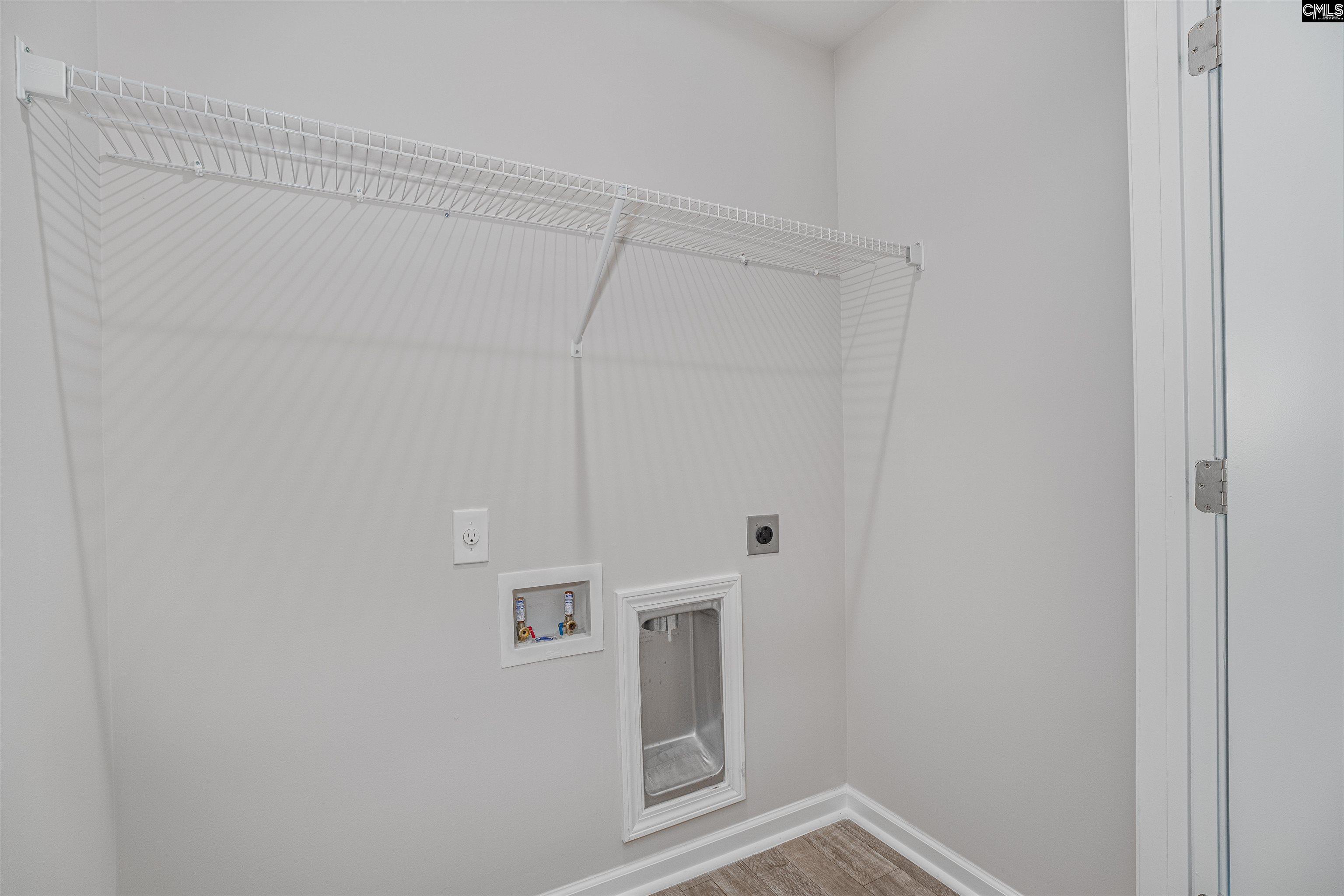 1024 Cornelia Street Elgin, SC 29045 - Photo 26 of 39