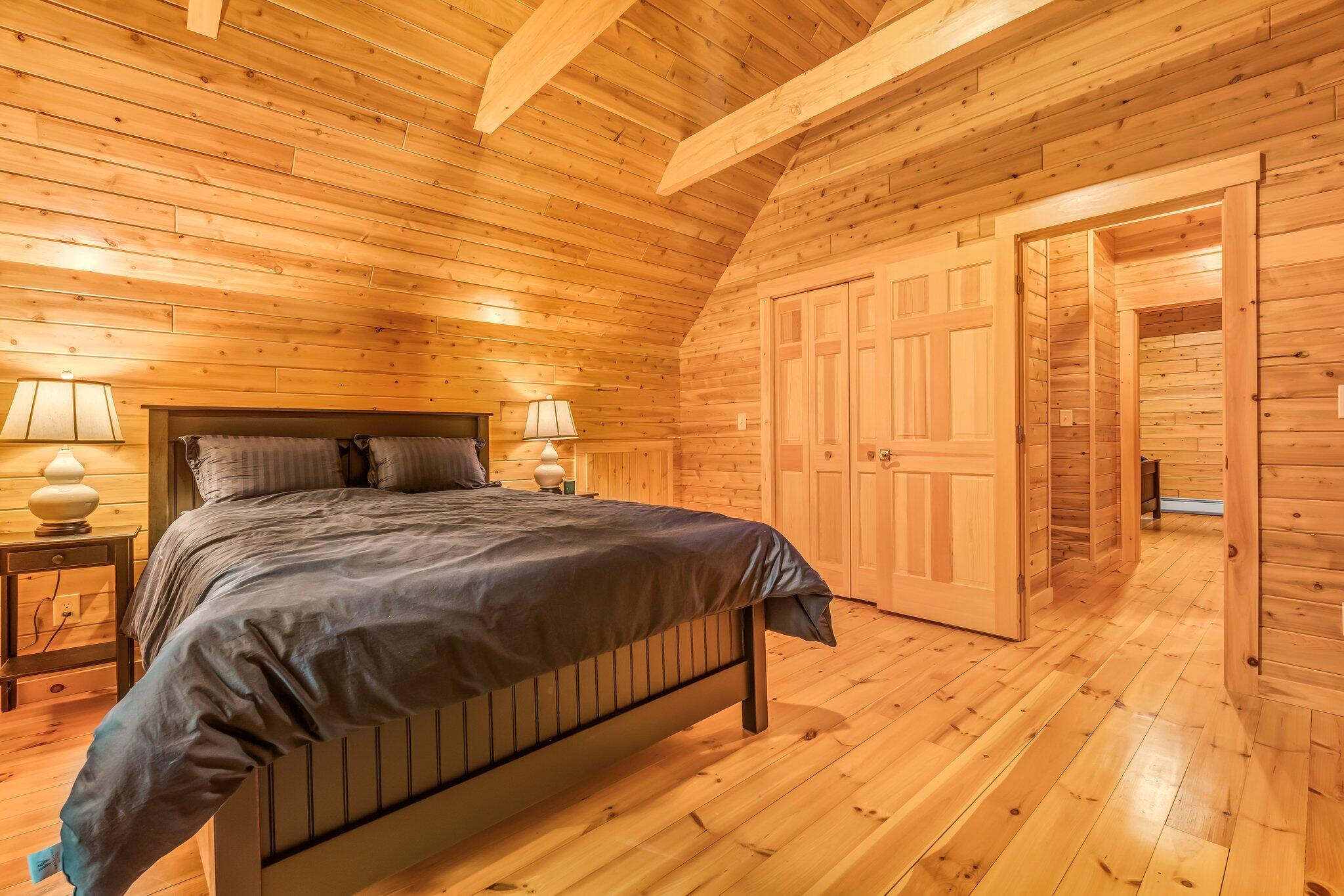 37 Parkhill Pt Road Belgrade, ME 04917 - Photo 26 of 63 45-web-or-mls-37-parkhill-pt-rd