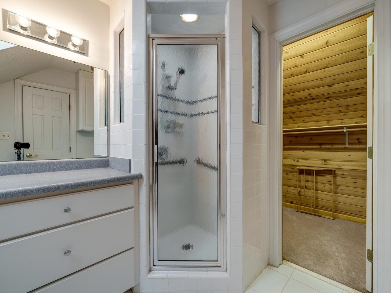 8804 Lomas Court Raleigh, NC 27615 - Photo 39 of 76 Photo 39