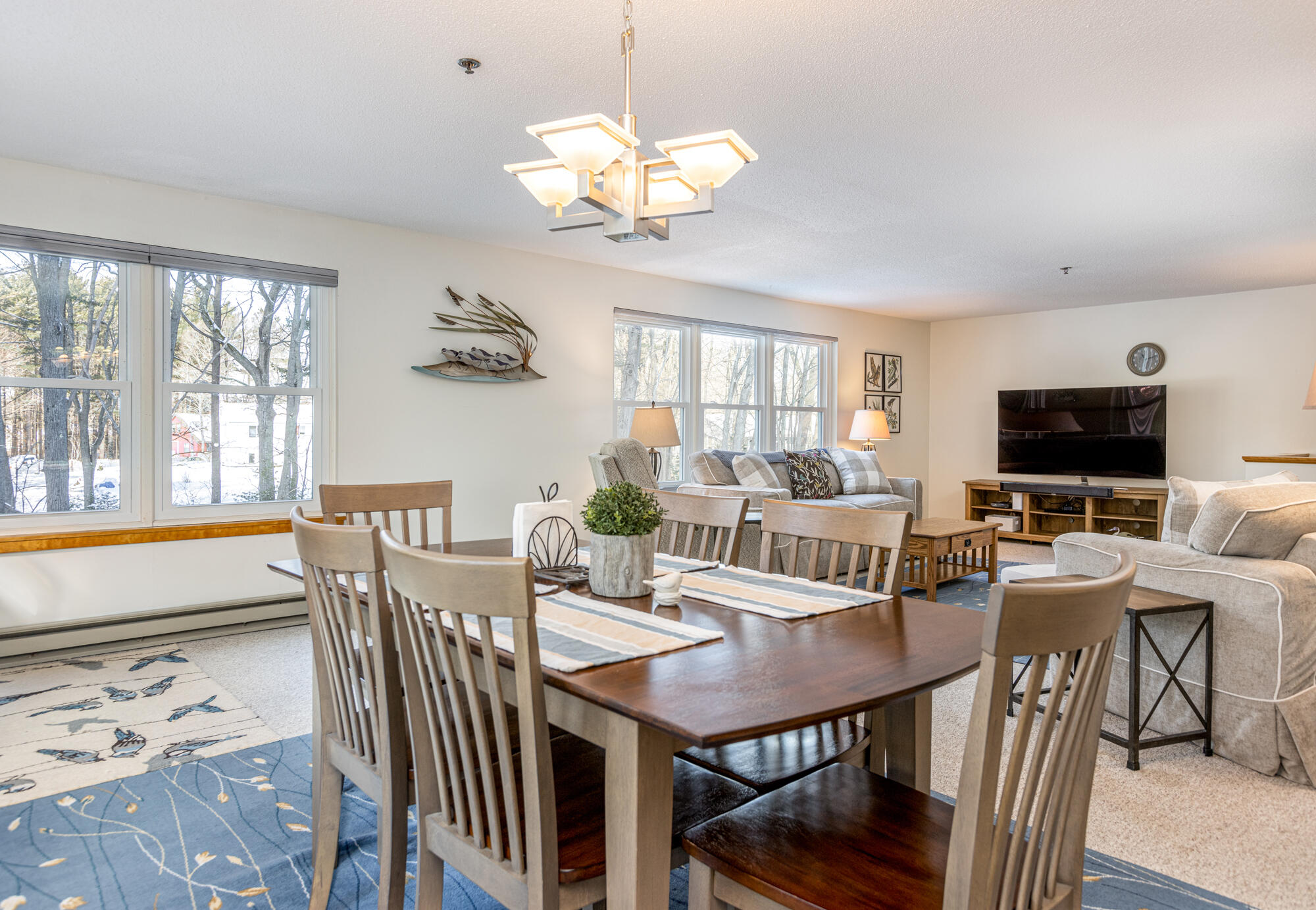 51 Woodland Road, Unit 4 Cape Elizabeth, ME 04107 - Photo 13 of 41 51 Woodland Rd. #4_W5_006