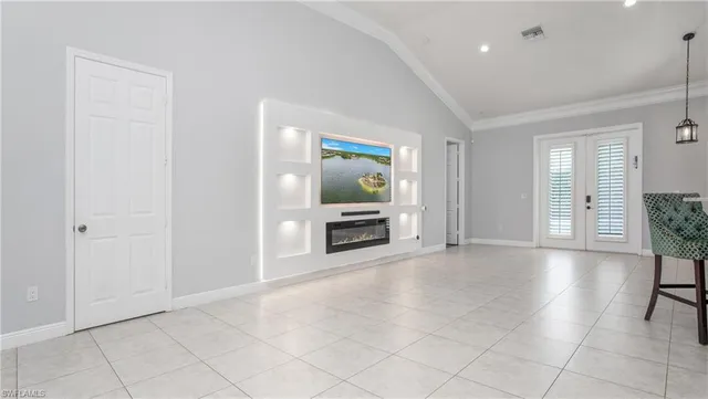 $1,600,000 | 6341 Green Boulevard, Naples, FL 34116