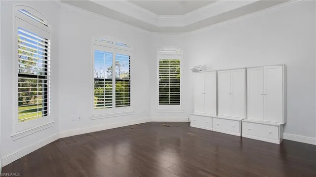 $1,600,000 | 6341 Green Boulevard, Naples, FL 34116