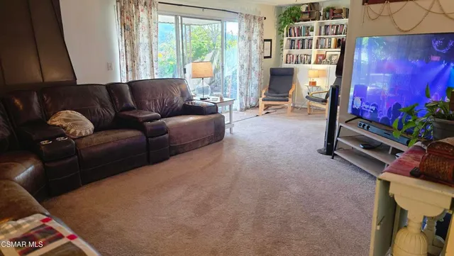 $4,175 | 652 Verna Avenue, Newbury Park, CA 91320