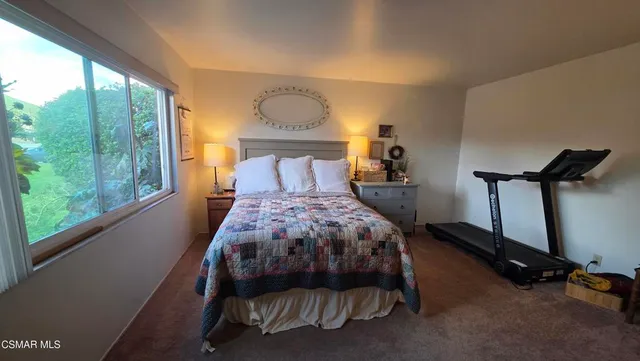 $4,175 | 652 Verna Avenue, Newbury Park, CA 91320